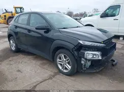 KM8K1CAA8MU738427 2021 HYUNDAI KONA