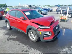 KM8K1CAA8MU739867 2021 HYUNDAI KONA