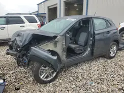 KM8K1CAA8MU740341 2021 HYUNDAI KONA