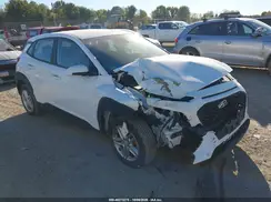 KM8K1CAA8MU745605 2021 HYUNDAI KONA