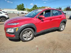 KM8K1CAA8MU746575 2021 HYUNDAI KONA