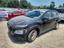 KM8K1CAA8MU748830 2021 HYUNDAI KONA