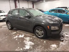 KM8K1CAA9JU096649 2018 HYUNDAI KONA