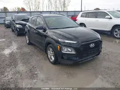 KM8K1CAA9JU127379 2018 HYUNDAI KONA