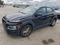KM8K1CAA9JU148801 2018 HYUNDAI KONA