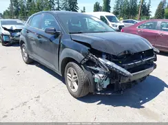 KM8K1CAA9JU151715 2018 HYUNDAI KONA