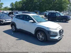 KM8K1CAA9JU158194 2018 HYUNDAI KONA