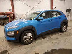 KM8K1CAA9JU158468 2018 HYUNDAI KONA