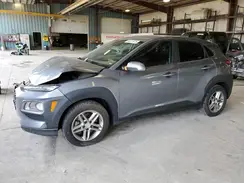 KM8K1CAA9KU197787 2019 HYUNDAI KONA