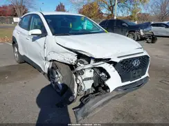 KM8K1CAA9KU199104 2019 HYUNDAI KONA