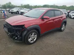 KM8K1CAA9KU216449 2019 HYUNDAI KONA