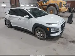 KM8K1CAA9KU216838 2019 HYUNDAI KONA