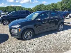 KM8K1CAA9KU217181 2019 HYUNDAI KONA