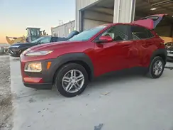 KM8K1CAA9KU220114 2019 HYUNDAI KONA
