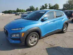 KM8K1CAA9KU254330 2019 HYUNDAI KONA