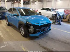 KM8K1CAA9KU254490 2019 HYUNDAI KONA