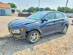 KM8K1CAA9KU269295 2019 HYUNDAI KONA