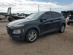 KM8K1CAA9KU271970 2019 HYUNDAI KONA