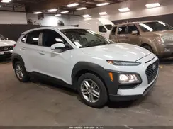 KM8K1CAA9KU280118 2019 HYUNDAI KONA