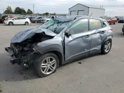 KM8K1CAA9KU284735 2019 HYUNDAI KONA