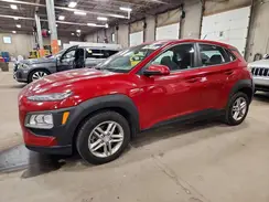 KM8K1CAA9KU284766 2019 HYUNDAI KONA