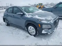 KM8K1CAA9KU296934 2019 HYUNDAI KONA