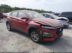 KM8K1CAA9KU300755 2019 HYUNDAI KONA