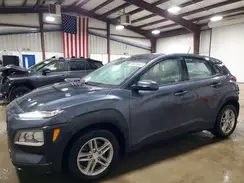 KM8K1CAA9KU302814 2019 HYUNDAI KONA