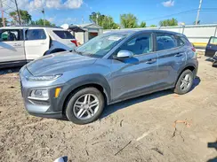 KM8K1CAA9KU304661 2019 HYUNDAI KONA
