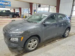KM8K1CAA9KU305423 2019 HYUNDAI KONA