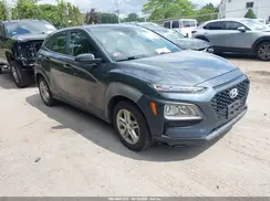 KM8K1CAA9KU305499 2019 HYUNDAI KONA