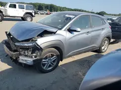 KM8K1CAA9KU306345 2019 HYUNDAI KONA