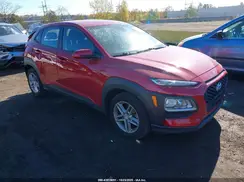 KM8K1CAA9KU306670 2019 HYUNDAI KONA