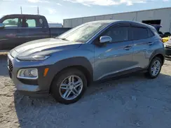 KM8K1CAA9KU324487 2019 HYUNDAI KONA