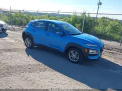 KM8K1CAA9KU324912 2019 HYUNDAI KONA