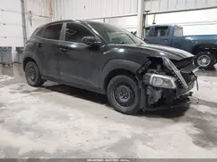 KM8K1CAA9KU330760 2019 HYUNDAI KONA