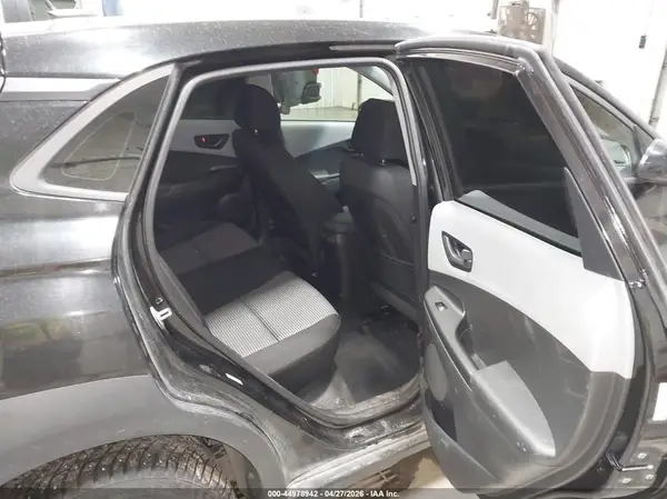 KM8K1CAA9KU330760 2019 HYUNDAI KONA - Image 8