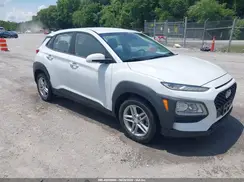 KM8K1CAA9KU344447 2019 HYUNDAI KONA
