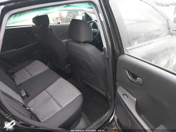 KM8K1CAA9KU345467 2019 HYUNDAI KONA - Image 8