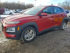 KM8K1CAA9KU355982 2019 HYUNDAI KONA
