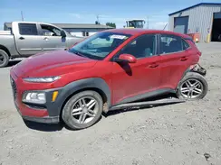 KM8K1CAA9KU360406 2019 HYUNDAI KONA