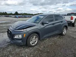 KM8K1CAA9KU364617 2019 HYUNDAI KONA