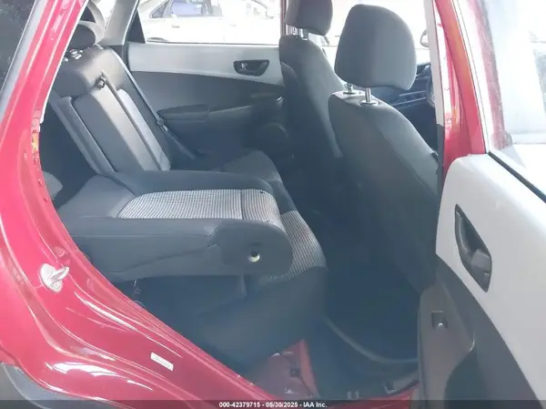 KM8K1CAA9KU367324 2019 HYUNDAI KONA - Image 8