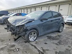 KM8K1CAA9KU370630 2019 HYUNDAI KONA