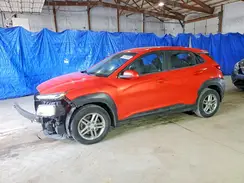 KM8K1CAA9KU374046 2019 HYUNDAI KONA