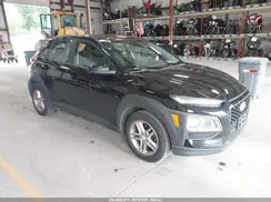 KM8K1CAA9KU374385 2019 HYUNDAI KONA