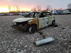 KM8K1CAA9KU382955 2019 HYUNDAI KONA
