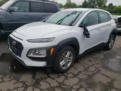 KM8K1CAA9LU401750 2020 HYUNDAI KONA