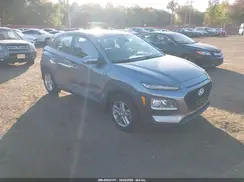 KM8K1CAA9LU402817 2020 HYUNDAI KONA