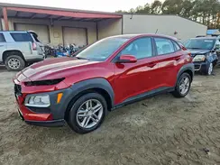 KM8K1CAA9LU415535 2020 HYUNDAI KONA